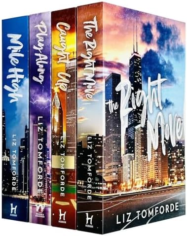 Amazon.com: Play Along (Windy City): 9798869279910: Tomforde, Liz